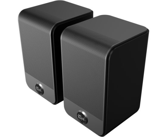 Klipsch Flexus SURR 100  Black