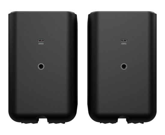 Klipsch Flexus SURR 100  Black