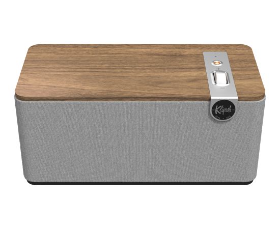 KLIPSCH The One Plus Walnut