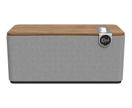 KLIPSCH The One Plus Walnut