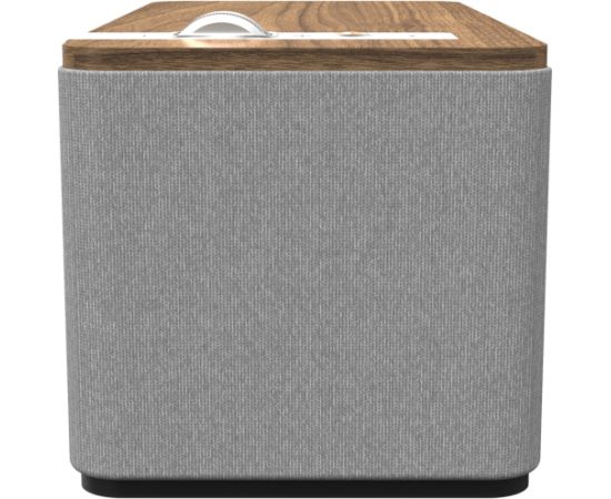 KLIPSCH The One Plus Walnut