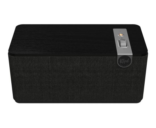 KLIPSCH The One Plus Matt Black