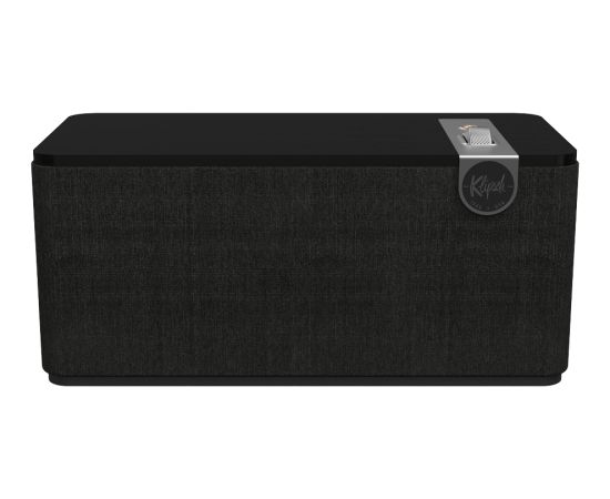 KLIPSCH The One Plus Matt Black