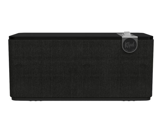 KLIPSCH The One Plus Matt Black