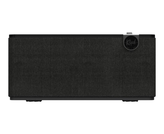 KLIPSCH The One Plus Matt Black