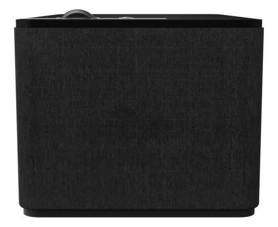 KLIPSCH The Three Plus Matt Black