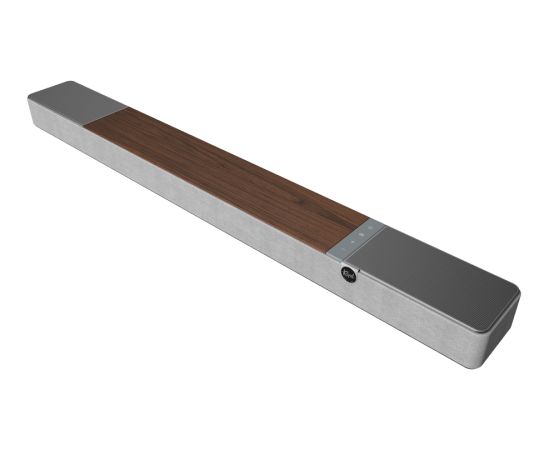 KLIPSCH Flexus Core 200 Soundbar Walnut