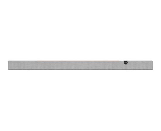 KLIPSCH Flexus Core 200 Soundbar Walnut