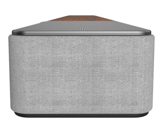 KLIPSCH Flexus Core 200 Soundbar Walnut