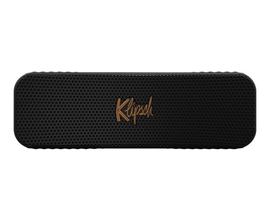 KLIPSCH Detroit Black