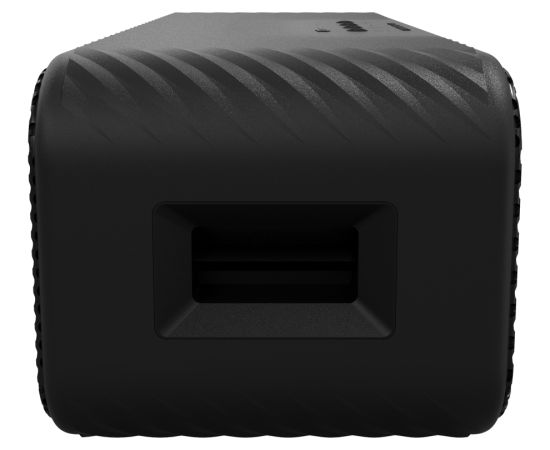 KLIPSCH Detroit Black