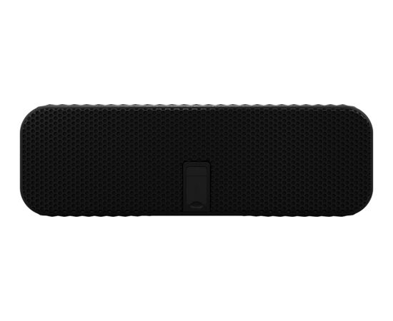 KLIPSCH Detroit Black