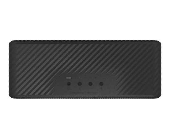 KLIPSCH Detroit Black