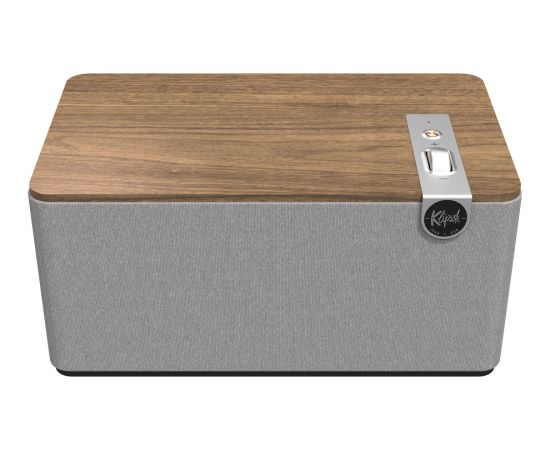 KLIPSCH The Three Plus Walnut