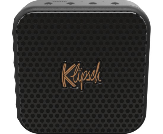 KLIPSCH Austin Black