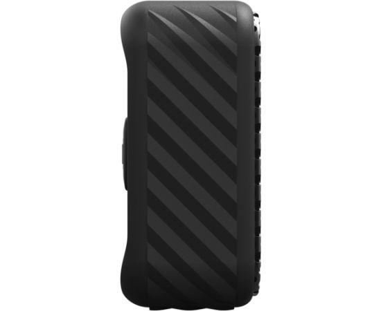 KLIPSCH Austin Black