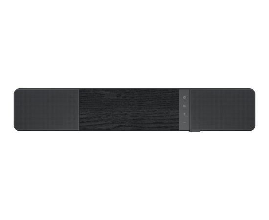 KLIPSCH Flexus Core 100 Soundbar Black