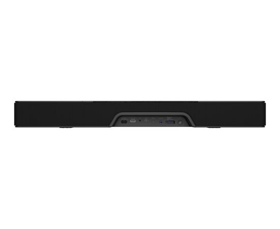 KLIPSCH Flexus Core 100 Soundbar Black