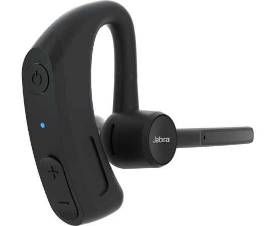 Jabra Perform 45 Bluetooth Headset