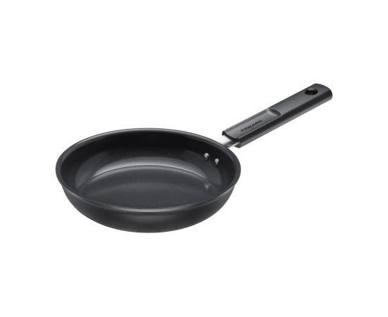 Fiskars Hard face Panna 20cm 1075457