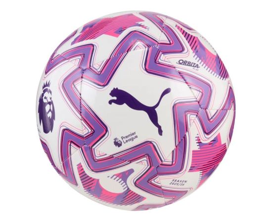Puma Orbita Play Premier League 84717 01 Football (5) Futbolam
