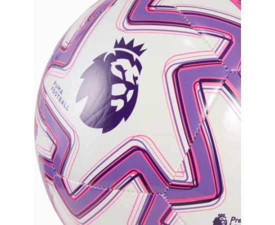 Puma Orbita Play Premier League 84717 01 Football (5) Futbolam