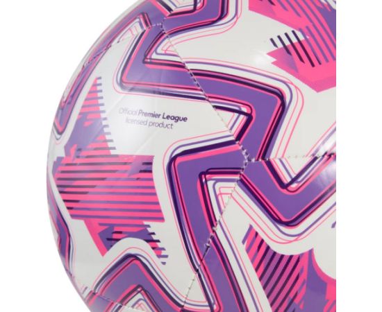 Puma Orbita Play Premier League 84717 01 Football (5) Futbolam