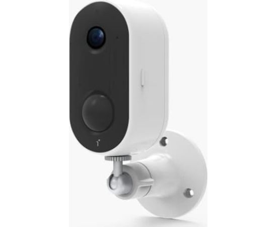 Arenti GO1 Outdoor Battery Rechargeable Wi-Fi Full Camera