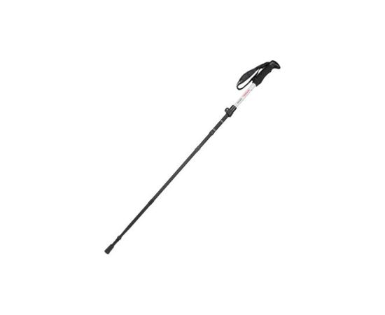 Gabel XTR ALU EF 110-130cm