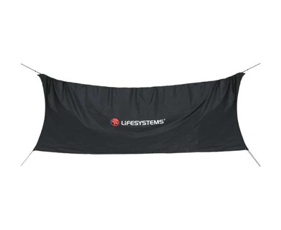 Lifesystems Expedition Tarp 3.2x3m Teltis