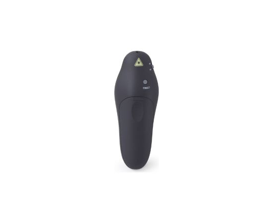 Gembird Wireless USB Presenter with laser pointer