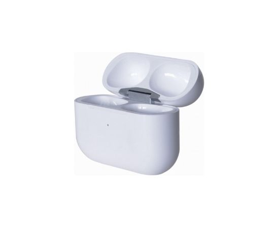Bezvadu austiņas Gembird TWS-03-W TWS White