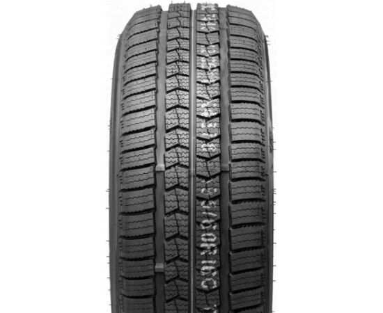 225/65R16C NEXEN WINGUARD WT1 112/110R RP 3PMSF