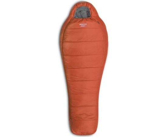 Pinguin Expert CCS 195 / Oranža / Labais
