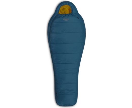 Pinguin Topas CCS 185 / Pelēka / Kreisais
