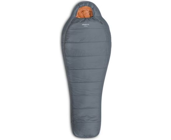 Pinguin Topas CCS 185 / Pelēka / Labais