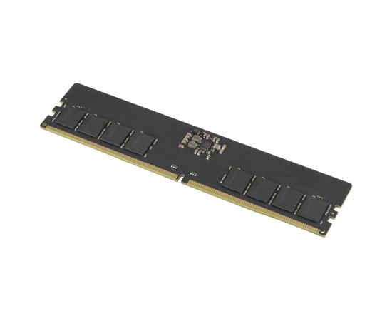Goodram GR5600D564L46S/24G memory module 24 GB 1 x 24 GB DDR5
