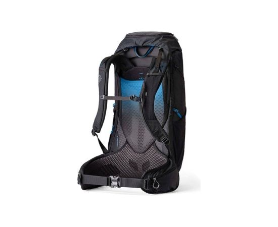 Plecak turystyczny Gregory Paragon 40 Alpine Black