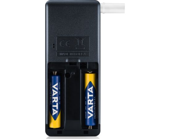Alkomat BACscan F-50 Ultra