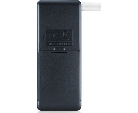 Alkomat BACscan F-50 Ultra