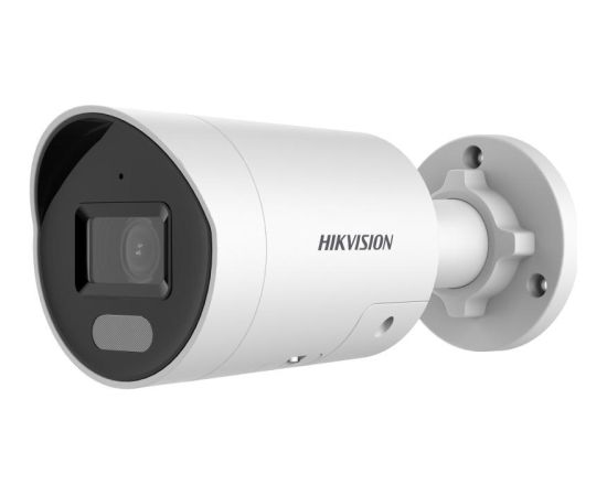 KAMERA IP HIKVISION DS-2CD2047G2H-LIU/SL (2,8mm) (E