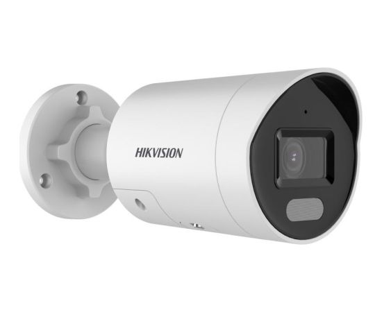 KAMERA IP HIKVISION DS-2CD2047G2H-LIU/SL (2,8mm) (E