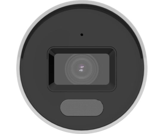 KAMERA IP HIKVISION DS-2CD2047G2H-LIU/SL (2,8mm) (E