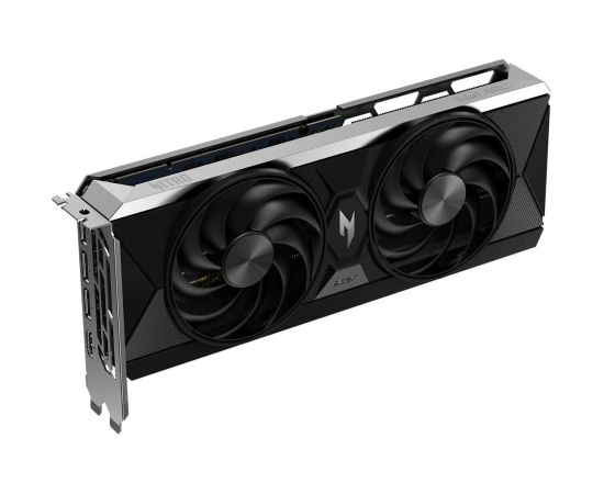 Karta graf. INTEL Acer Nitro B580 12G OC