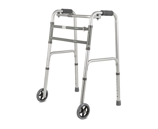 Antar Rehabilitation tri-functional walker AT51002