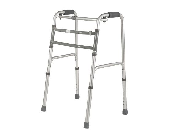 Antar Rehabilitation tri-functional walker AT51002