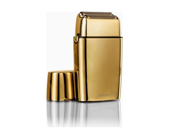 Shaver BaByliss FXFS2GE