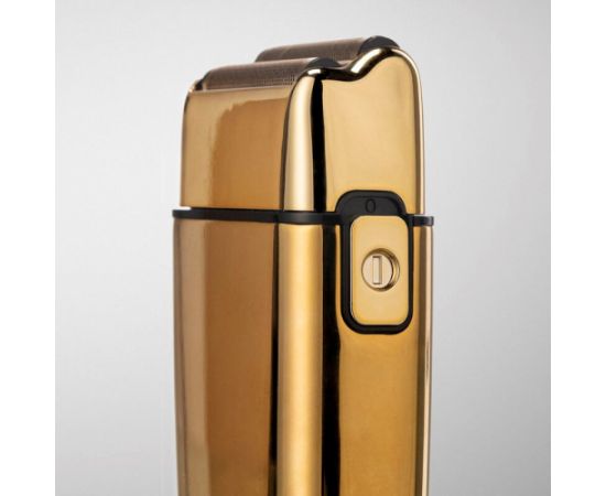Shaver BaByliss FXFS2GE