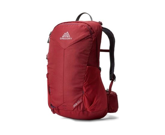 Plecak turystyczny damski Gregory Jade LT 20 l Ruby Red