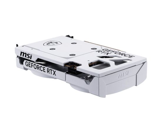 Karta graf. MSI RTX 5060 8G VENTUS 2X OC
